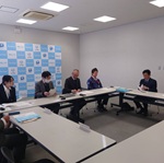 国土交通　アイキャッチ